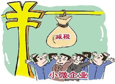 深圳公司注銷公告登報聲明怎么寫，有效呢?